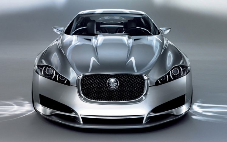 jaguar, Concept, Art, Concept, Cars HD Wallpaper Desktop Background