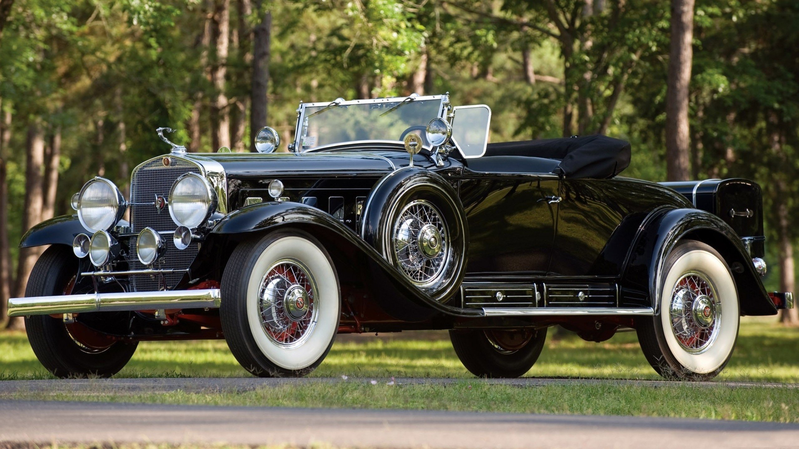 classic, Cars, Vintage, Car Wallpaper