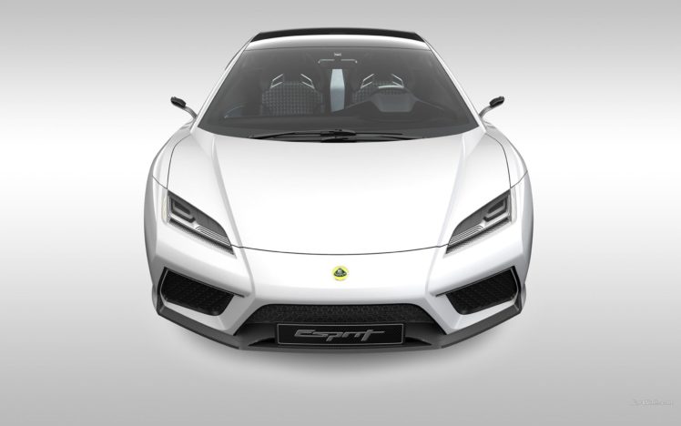 cars, Lotus, Esprit HD Wallpaper Desktop Background