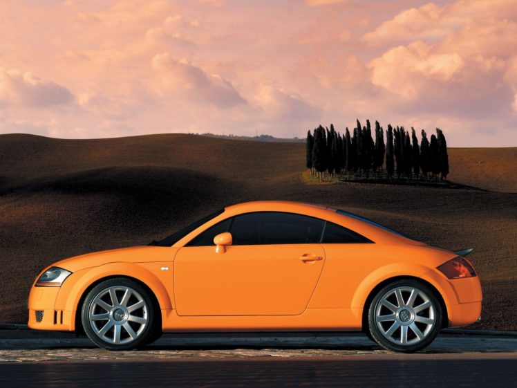 cars, Audi HD Wallpaper Desktop Background