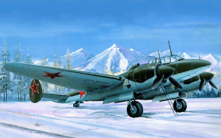 aircraft, Fighter HD Wallpaper Desktop Background