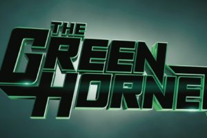 green, Hornet, Action, Crime, Comedy, Martial, Movie, Film, Superhero,  14