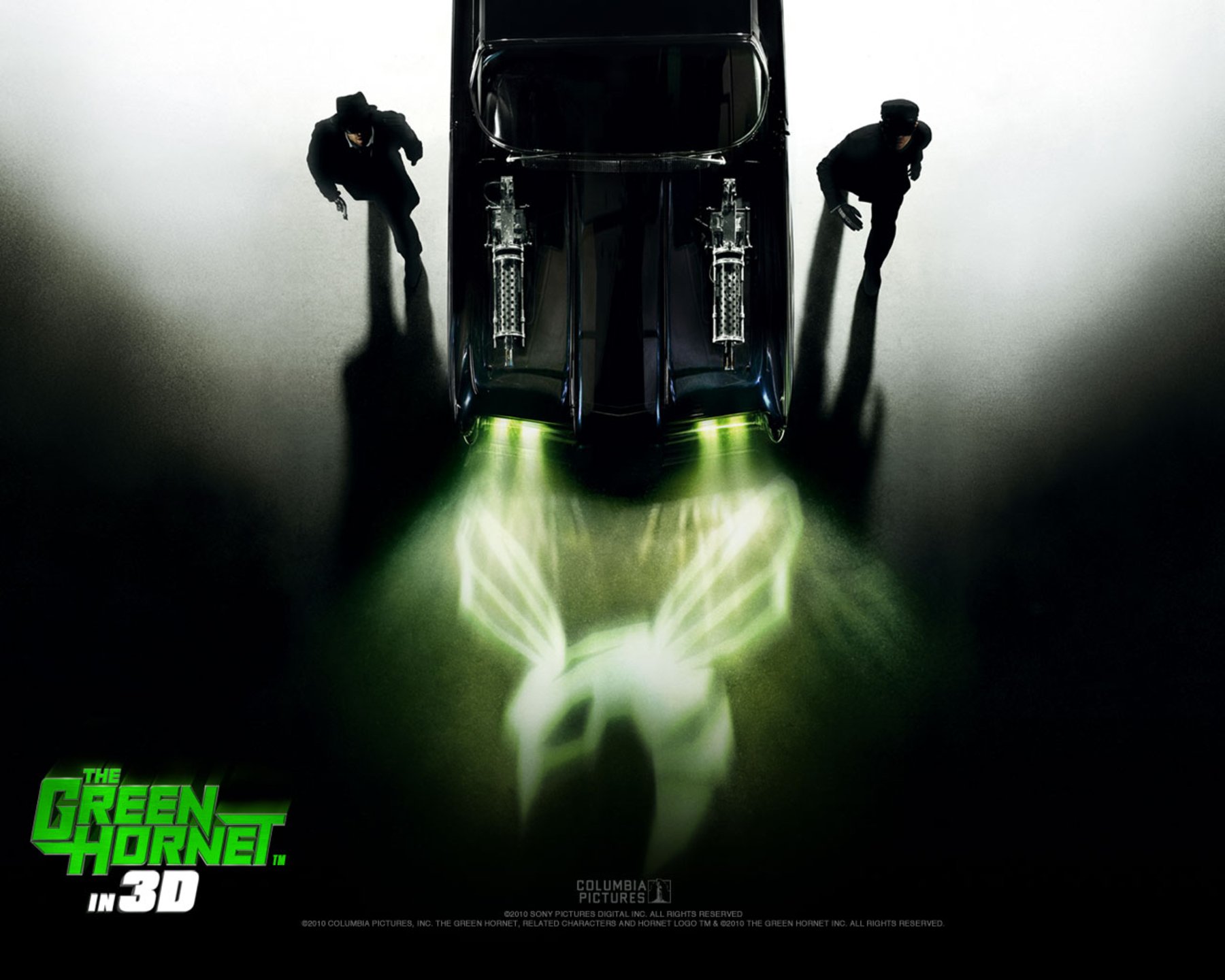 green, Hornet, Action, Crime, Comedy, Martial, Movie, Film, Superhero,  20 Wallpaper
