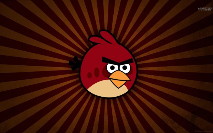 angry, Birds, Angry, Birds, Space, Game HD Wallpaper Desktop Background
