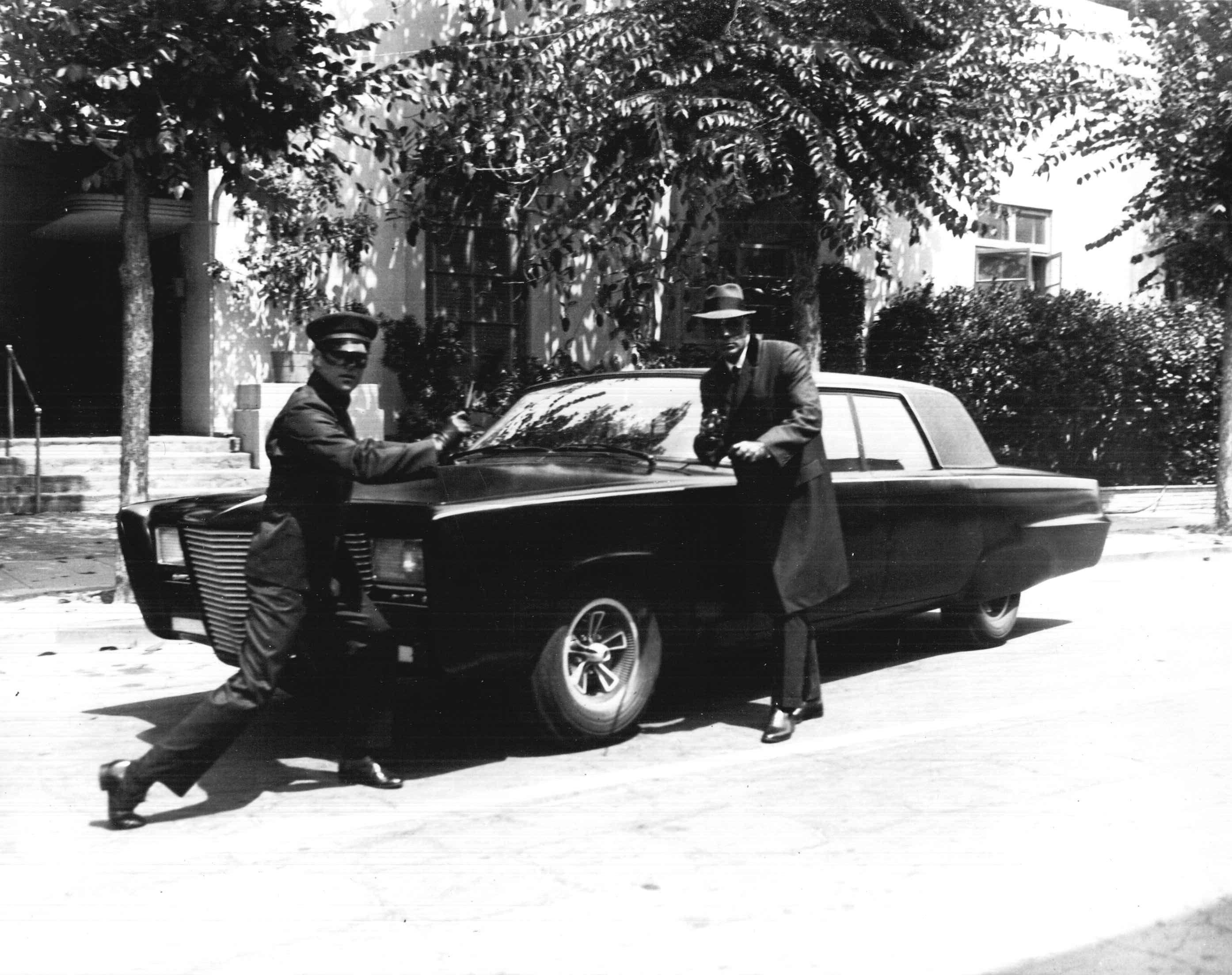 green, Hornet, Action, Crime, Comedy, Martial, Movie, Film, Superhero,  36 Wallpaper