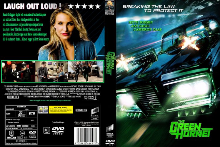 green, Hornet, Action, Crime, Comedy, Martial, Movie, Film, Superhero,  41 HD Wallpaper Desktop Background