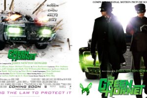 green, Hornet, Action, Crime, Comedy, Martial, Movie, Film, Superhero,  46
