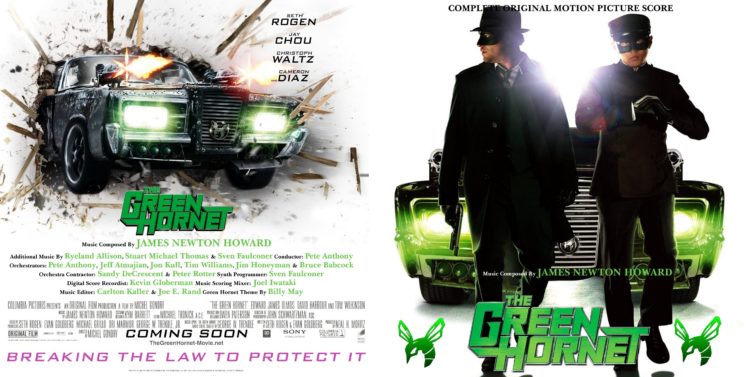 green, Hornet, Action, Crime, Comedy, Martial, Movie, Film, Superhero,  46 HD Wallpaper Desktop Background