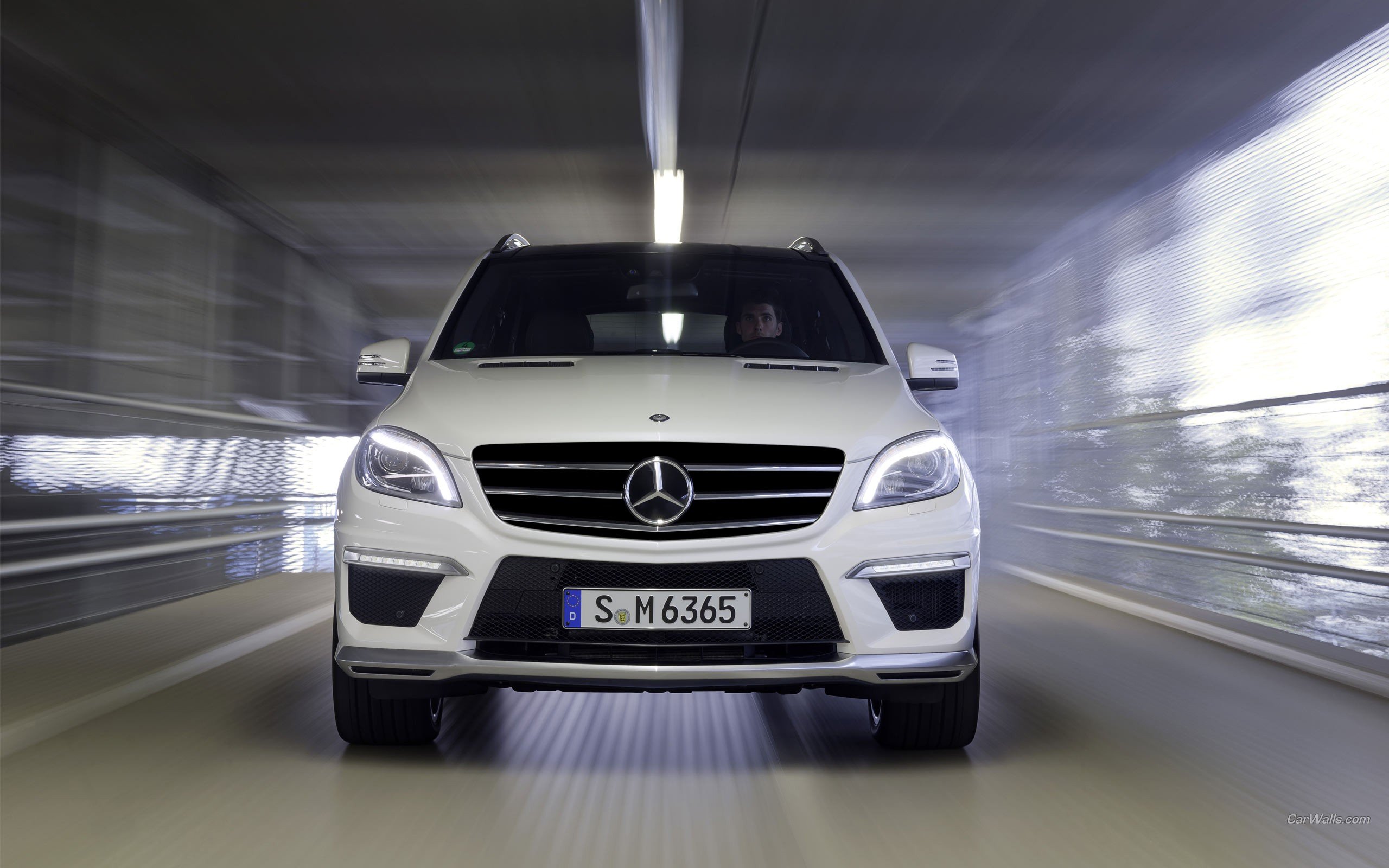 cars, Amg, Mercedes benz Wallpaper