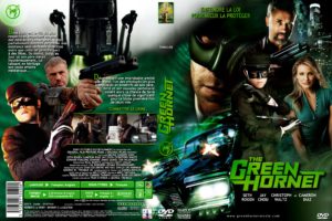 green, Hornet, Action, Crime, Comedy, Martial, Movie, Film, Superhero,  49