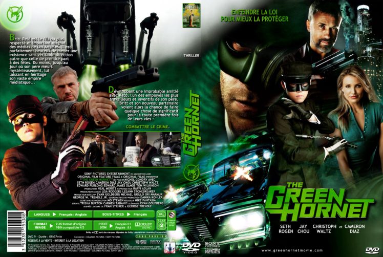green, Hornet, Action, Crime, Comedy, Martial, Movie, Film, Superhero,  49 HD Wallpaper Desktop Background