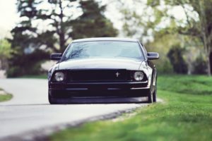 shelby, Gt500, Ford, Mustamng, Vehicles, Cars, Muscle, Stance, Tuning, Grill, Lights, Glass, Roads