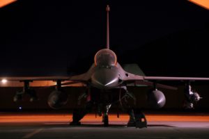 military, Jet, Fighter, Weapon, Airplane, Aircraft, Wings, Shadow, Dark, Wheel