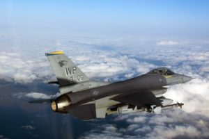aircraft, War, F 16, Fighting, Falcon