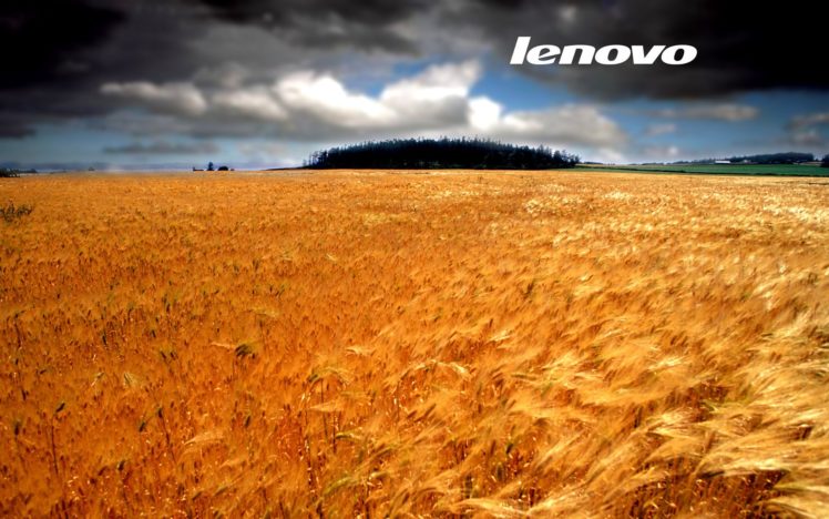 ibm, Thinkpad, Lenovo HD Wallpaper Desktop Background