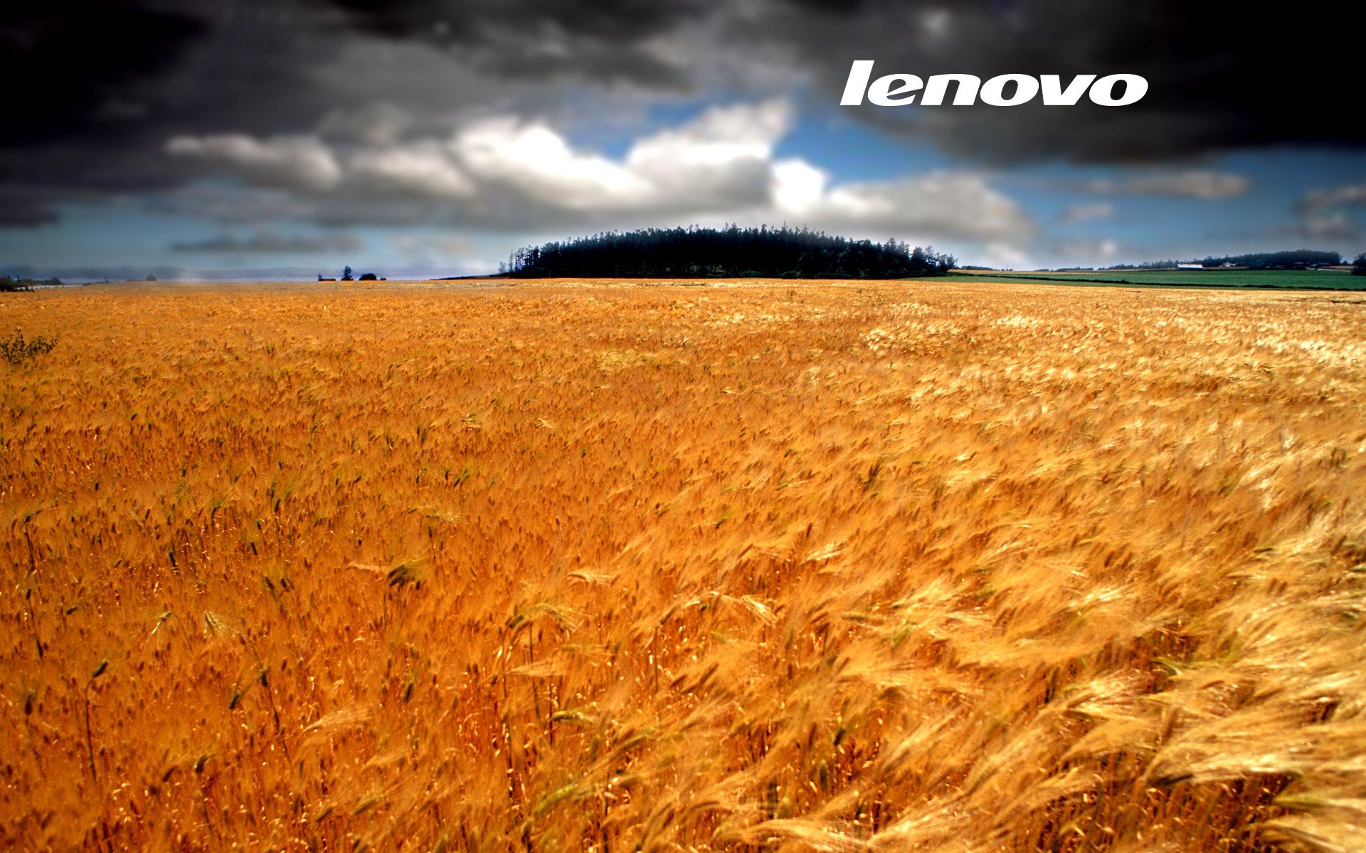 ibm, Thinkpad, Lenovo Wallpaper