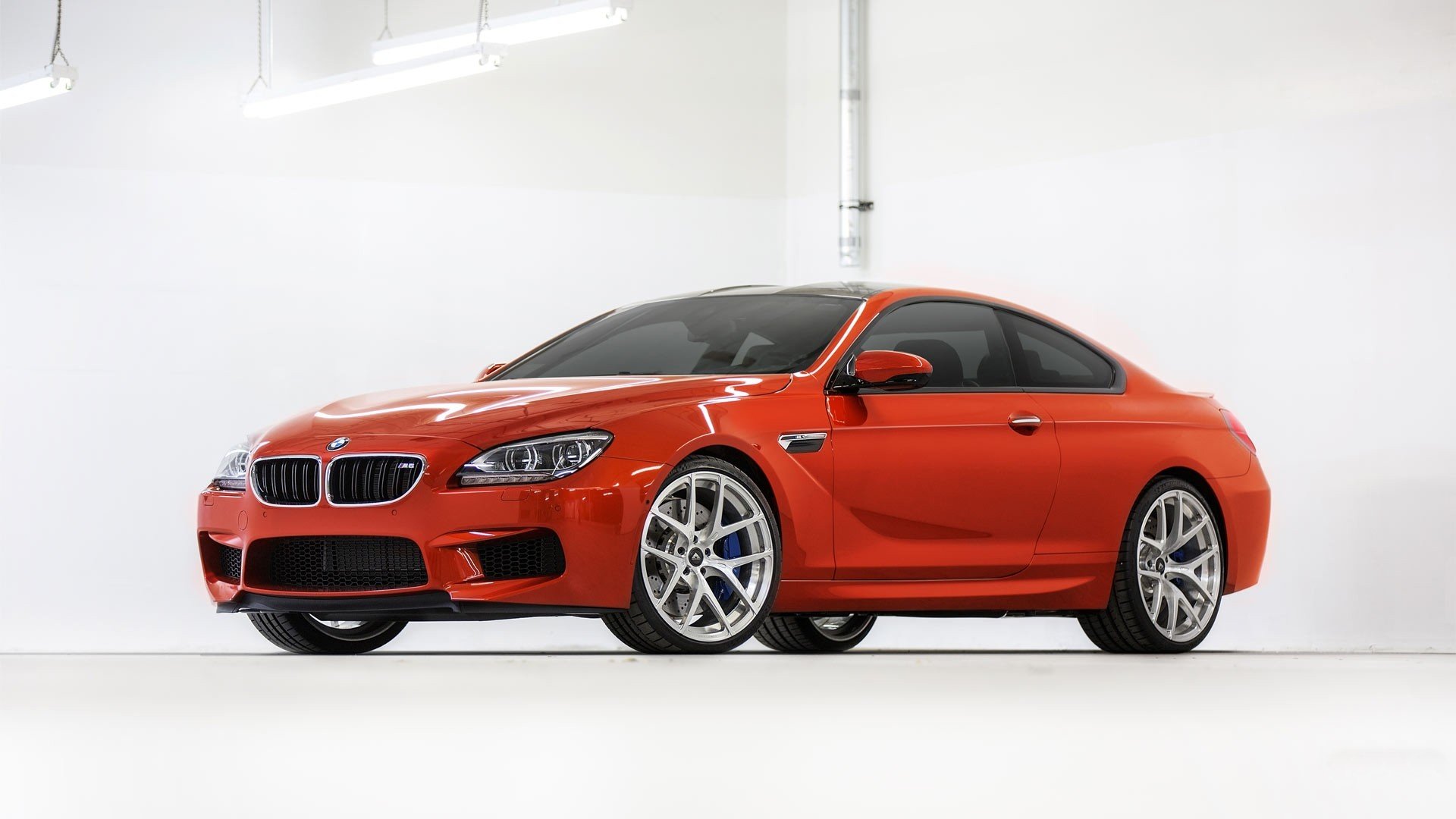 bmw, Cars, Vehicles, Bmw, M6, Bmw, M6, Gran, Coupe Wallpaper