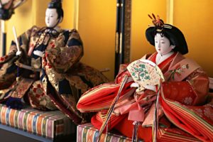 japanese, Dolls, Japanese, Clothes, Traditiona