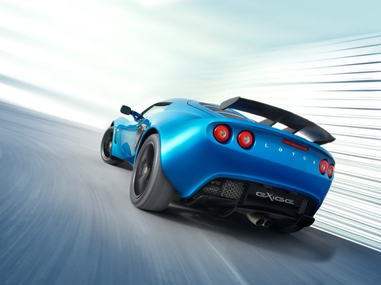 cars, Lotus, Exige HD Wallpaper Desktop Background
