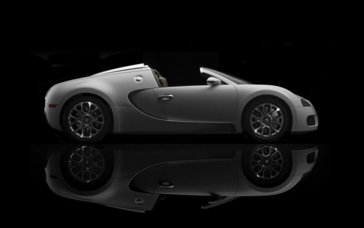 white, Cars, Bugatti, Vehicles, Wheels, Sports, Cars, Luxury, Sport, Cars HD Wallpaper Desktop Background