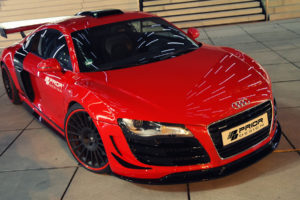 prior design, Audi, R8, Pd, Gt650, Tuning, Vehicles, Cars, Custom, Wheels, Color, Contrast, Glass, Wings, Orange, Lights, Grill, Supercar