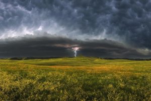 national, Geographic, Hdr, Photography, Lightning