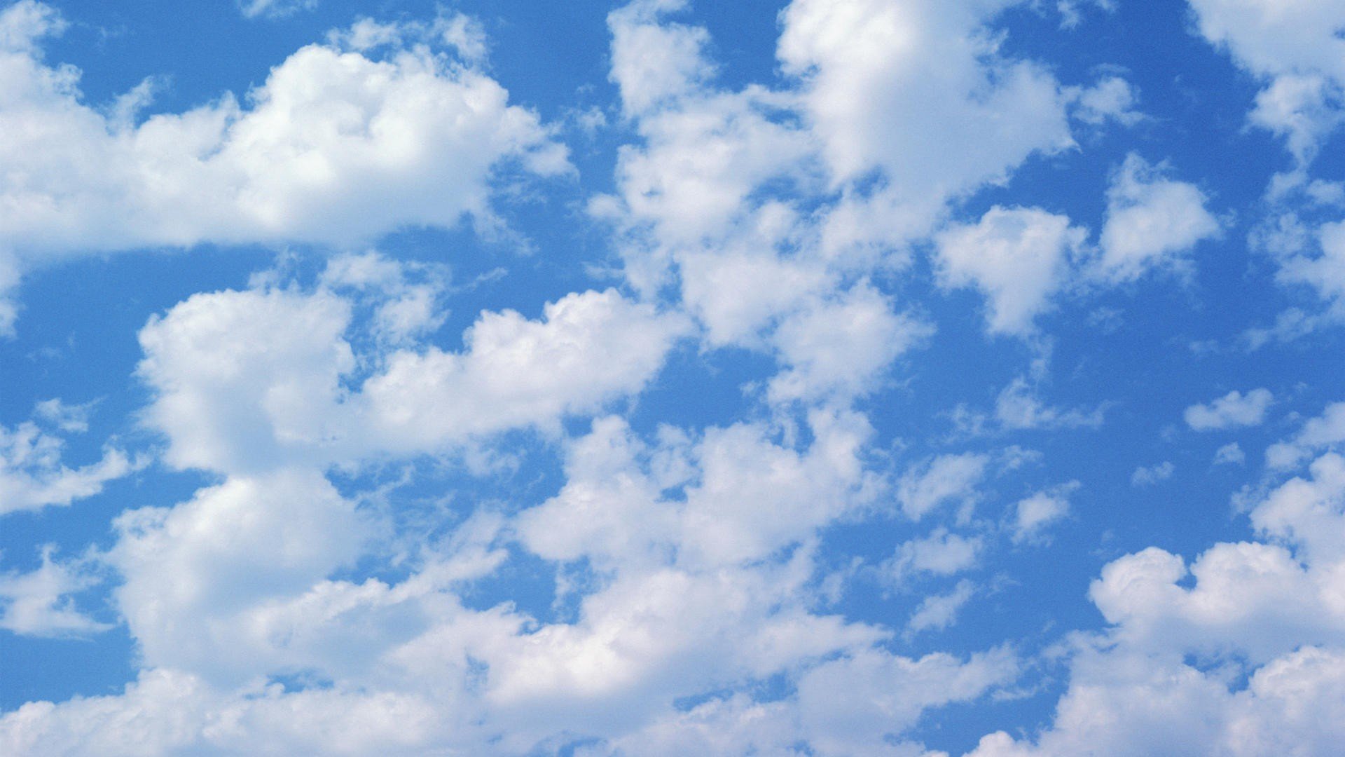 clouds Wallpapers HD / Desktop and Mobile Backgrounds