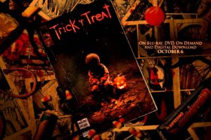 trick, R, Treat, Horror, Thriller, Dark, Halloween, Movie, Film,  25