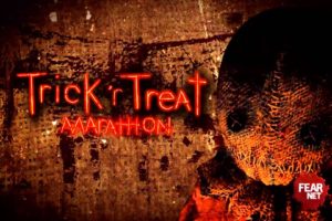trick, R, Treat, Horror, Thriller, Dark, Halloween, Movie, Film,  42