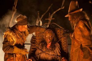 lords, Of, Salem, Thriller, Horror, Dark, Movie, Film,  12