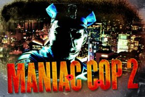 maniac, Cop, Action, Crime, Horror, Dark, Movie, Film,  4