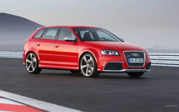 cars, Audi HD Wallpaper Desktop Background