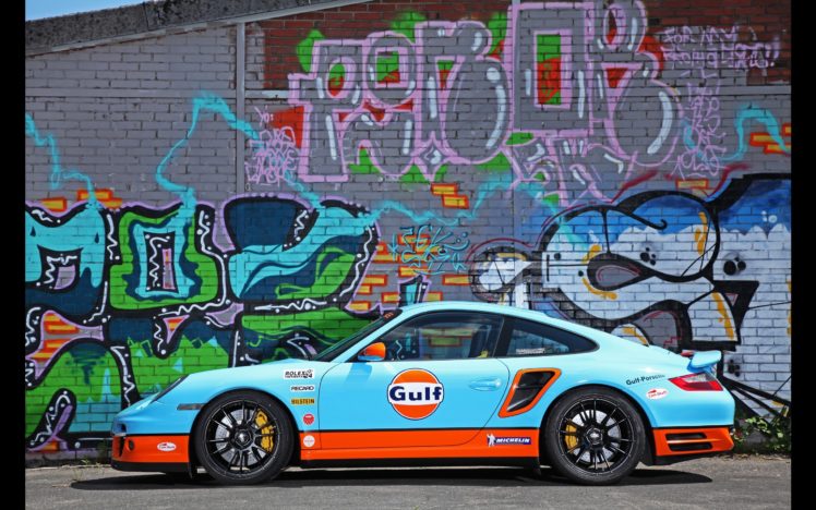 cars, Shaft, Turbo, Static, Porsche, 997, Cam HD Wallpaper Desktop Background