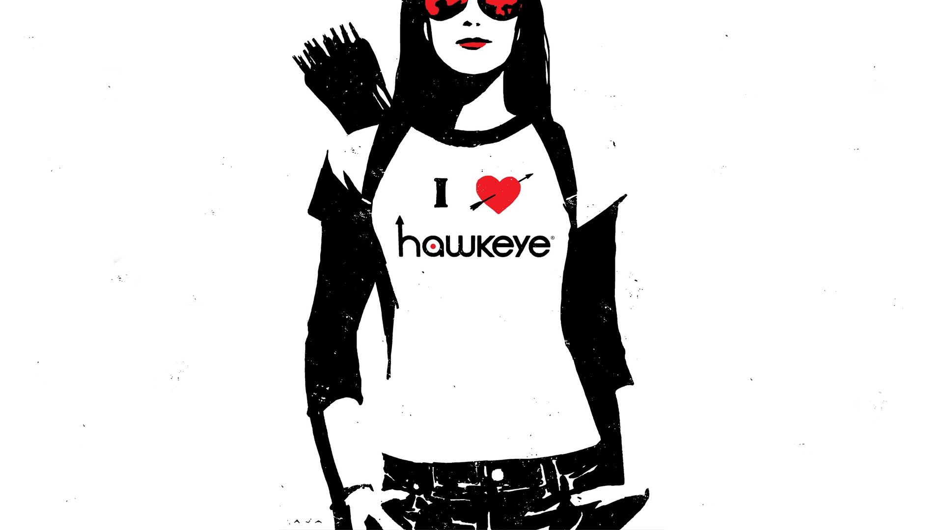 comics, Marvel, Comics, Hawkeye, Marvel, Now, David, Aja Wallpaper