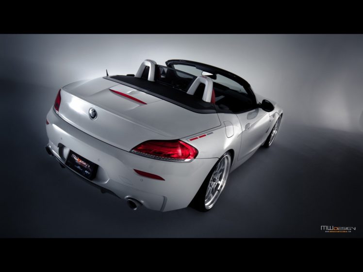 white, Cars, Bmw, Z4, Flame HD Wallpaper Desktop Background