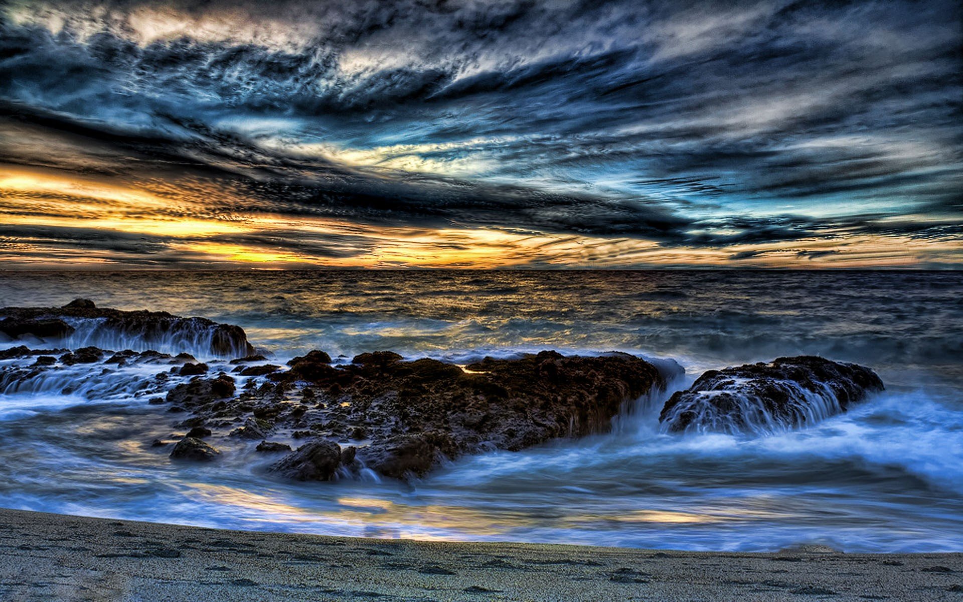 hdr, Photography Wallpaper