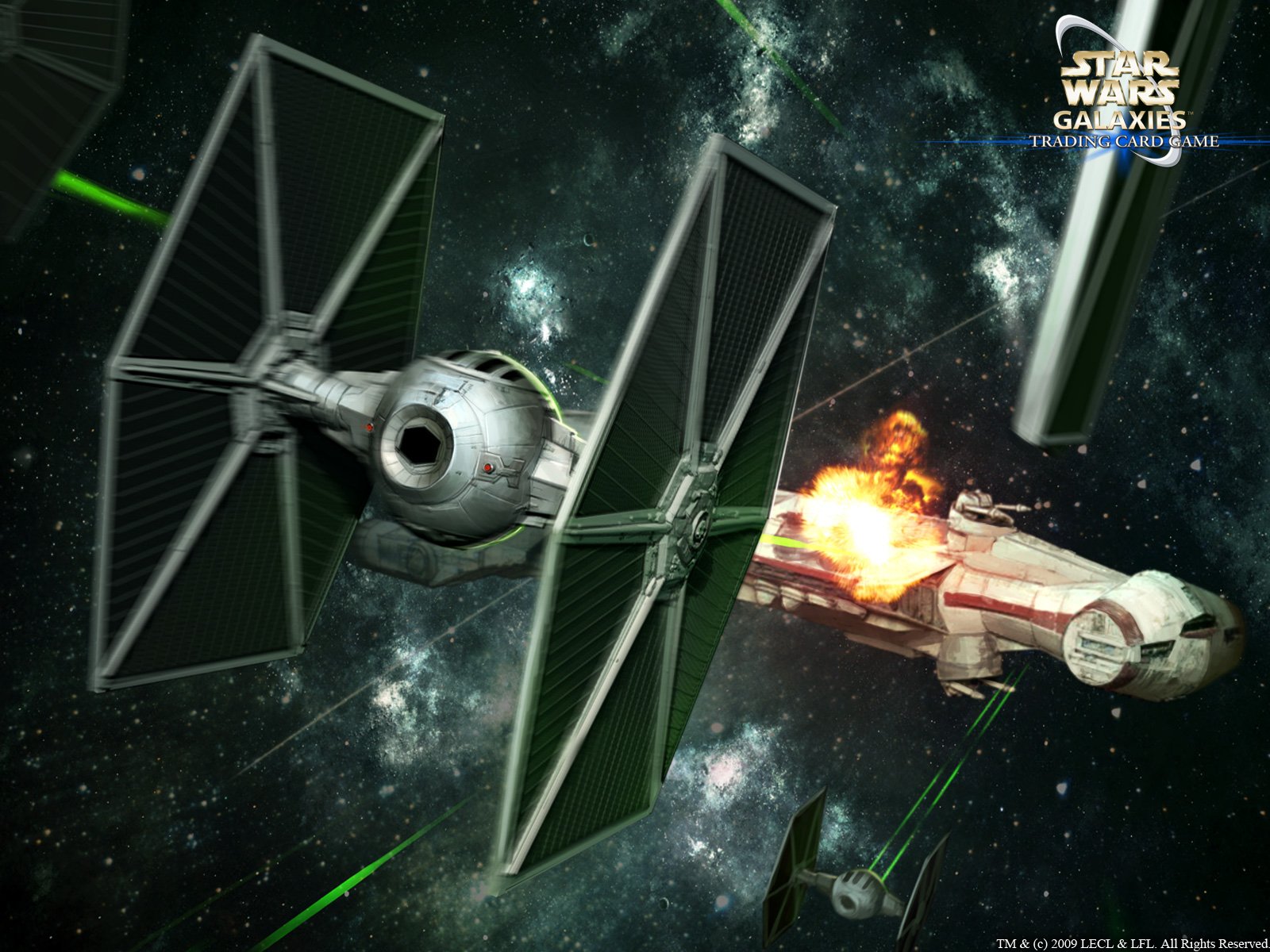 star, Wars Wallpaper
