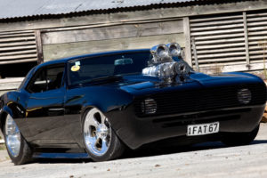 chevrolet, Camaro, Ss, Hot, Rod, Mucle, Vehicles, Cars, Chevy, Chevrolet, Tuning, Engine, Blower, Wheels, Custom, Classic, Tetro, Old, Stance, Shine