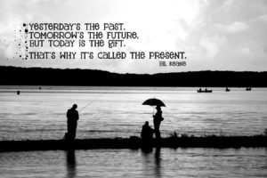 quotes, Silhouettes, Grayscale, Fishing, Lakes, Motivation