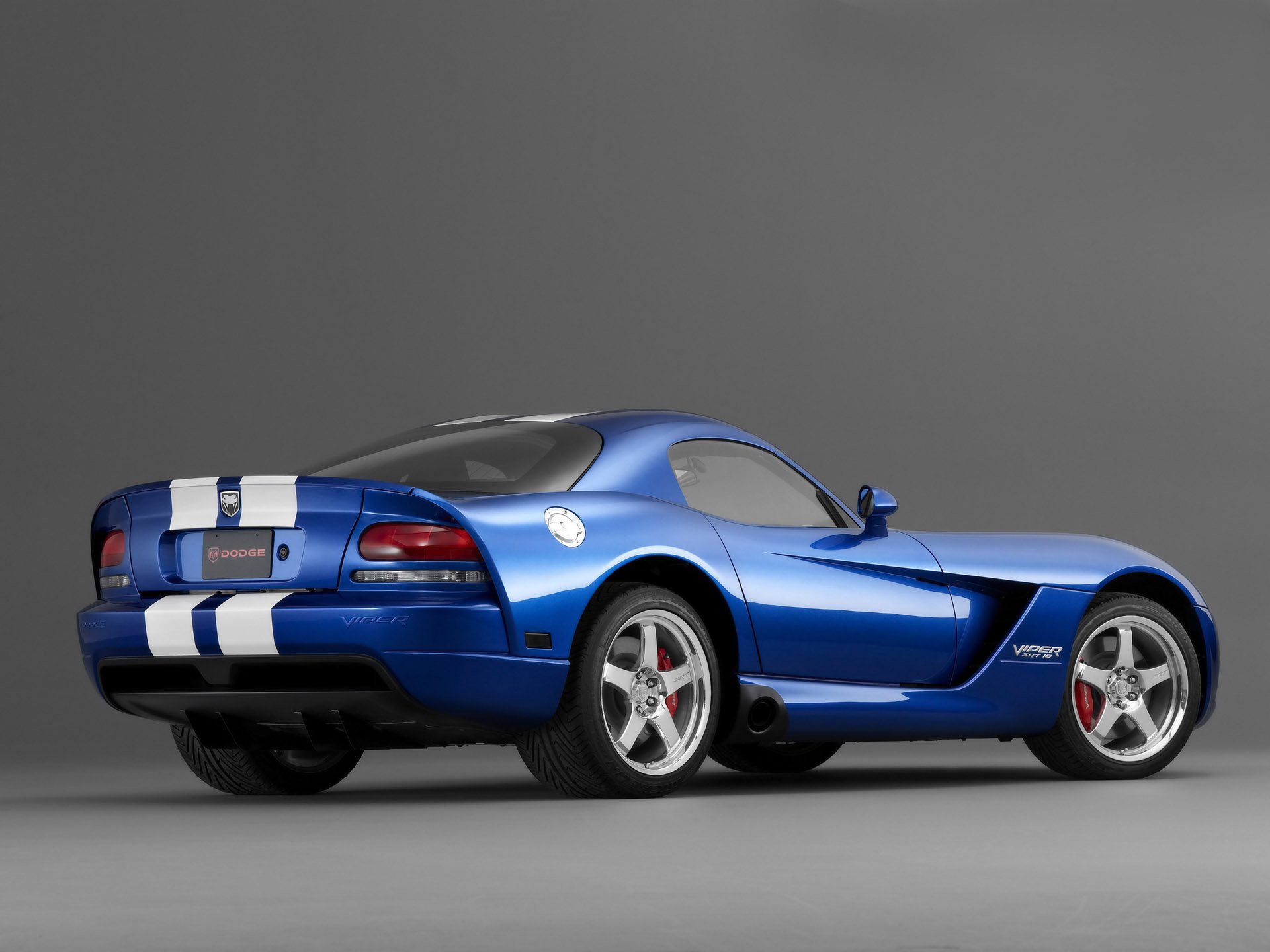cars, Vehicles, Dodge, Viper Wallpaper