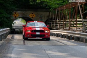 cars, Front, Ford, Shelby, Shelby, Gt500