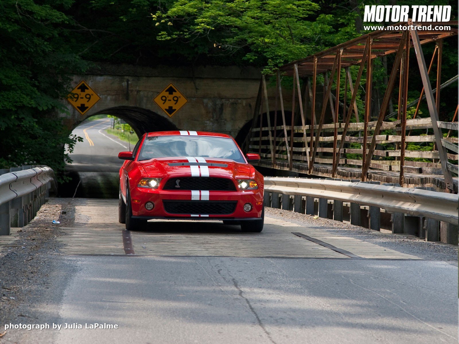 cars, Front, Ford, Shelby, Shelby, Gt500 Wallpaper