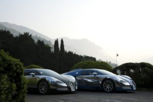 cars, Bugatti, Veyron, Bugatti