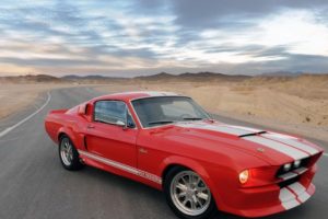 cars, Front, Classic, Racing, Ford, Shelby