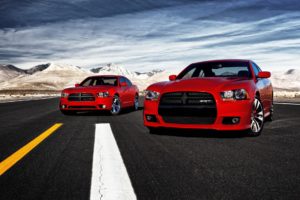 muscle, Cars, Dodge, Charger