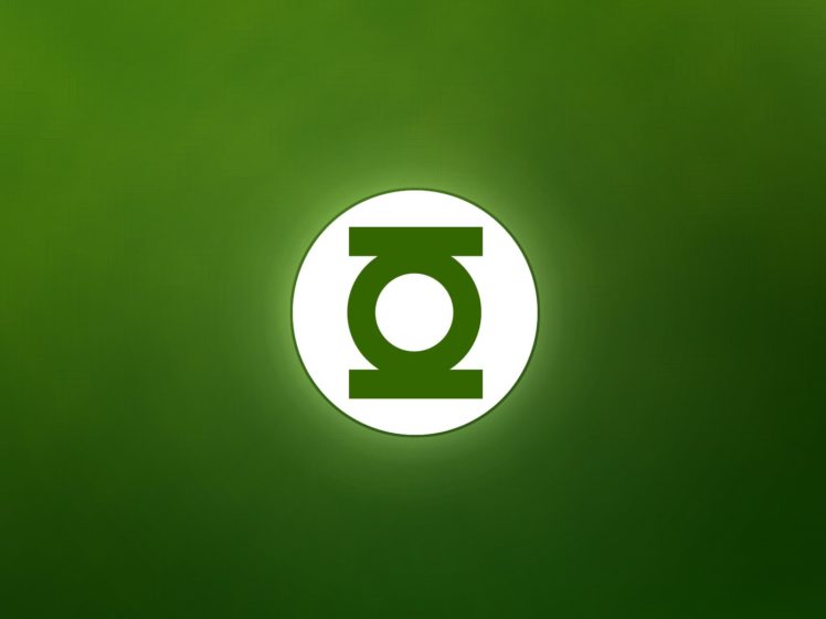 green, Lantern, Dc, Comics, Sheldon, Cooper, Sheldon HD Wallpaper Desktop Background