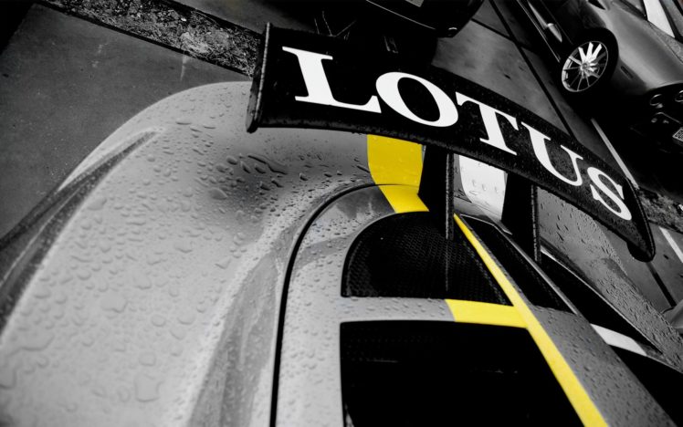 cars, Lotus, Cars HD Wallpaper Desktop Background
