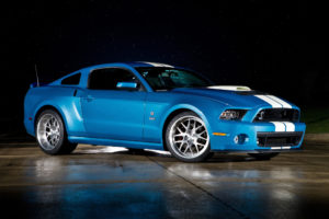 shelby, Gt500, Cobra, Mustang, With, 850hp, Ford, Vehicles, Cars, Muscle, Tuning, Wheels, Stripes, Contrast, Roads, Hot, Rod, Custom