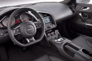 cars, Audi, Car, Interiors