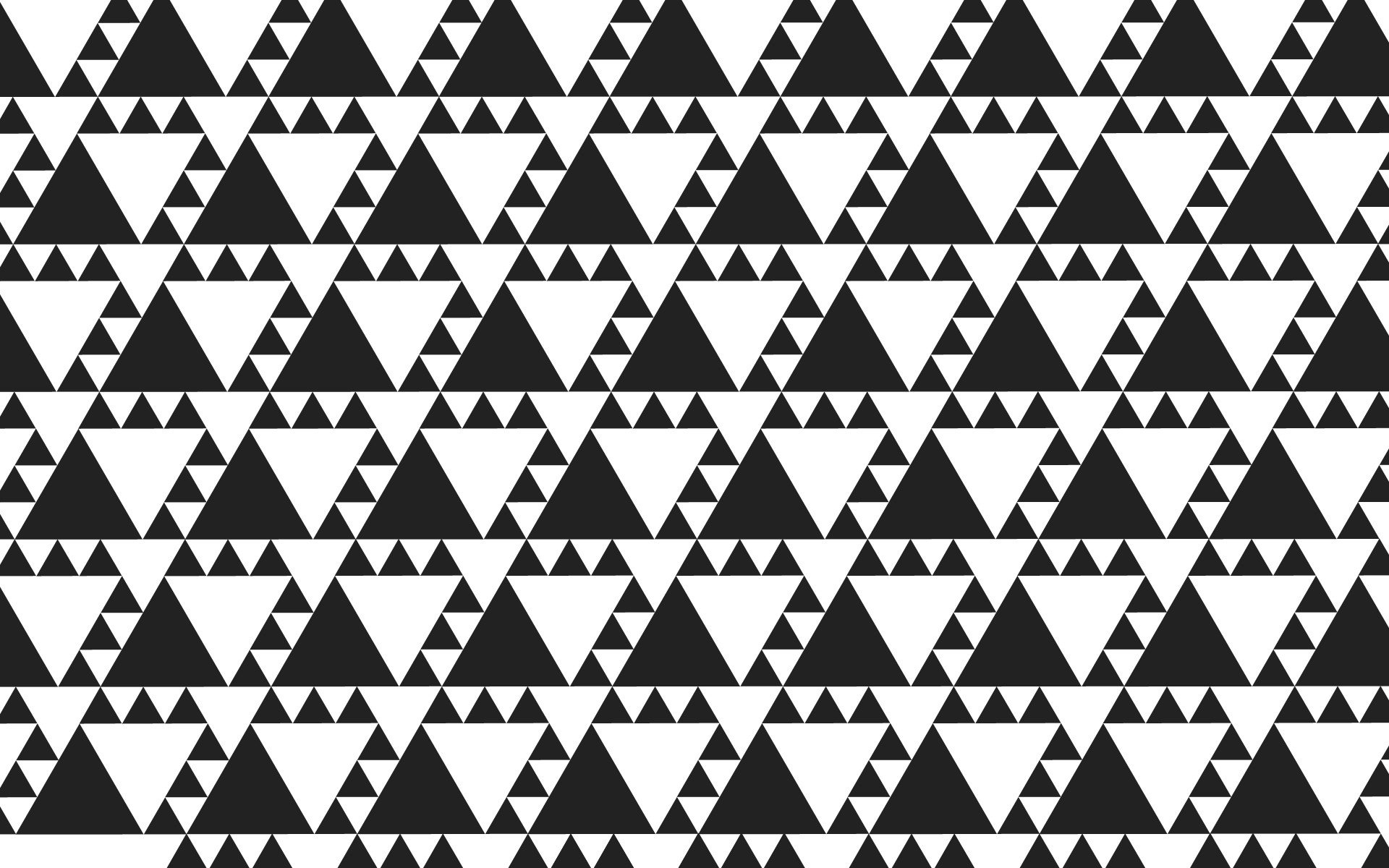 patterns, Geometry Wallpaper